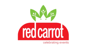 Redcarrot events