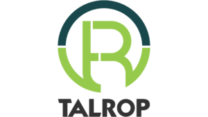 Talrop