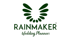 Rainmaker