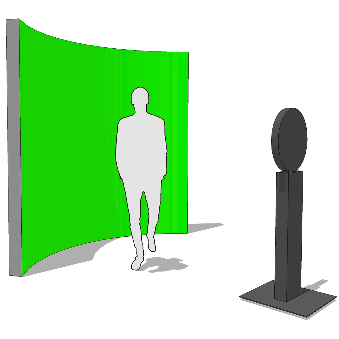 green-screen-photo-booth-floorplan-black