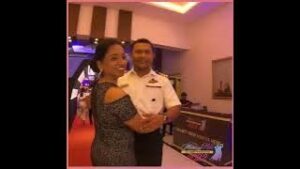 interactive event entertainment/ One Wiibe Kochi