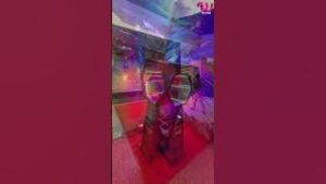 Event innovation agency near me