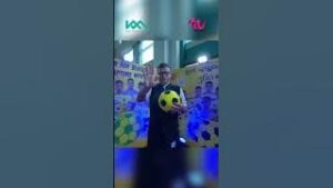 Event innovation agency near me