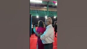 Event innovation agency near me